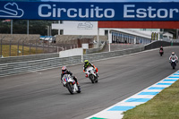 estoril;event-digital-images;motorbikes;no-limits;peter-wileman-photography;portugal;trackday;trackday-digital-images